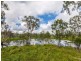83 Nerimbera School Road, Nerimbera QLD 4701
