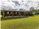 83 Nerimbera School Road, Nerimbera QLD 4701