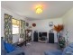 83 Nerimbera School Road, Nerimbera QLD 4701