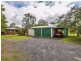 83 Nerimbera School Road, Nerimbera QLD 4701