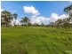 83 Nerimbera School Road, Nerimbera QLD 4701