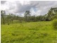 83 Nerimbera School Road, Nerimbera QLD 4701
