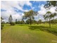 83 Nerimbera School Road, Nerimbera QLD 4701