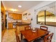83 Nerimbera School Road, Nerimbera QLD 4701