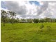 83 Nerimbera School Road, Nerimbera QLD 4701