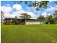 83 Nerimbera School Road, Nerimbera QLD 4701