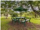 83 Nerimbera School Road, Nerimbera QLD 4701