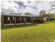 83 Nerimbera School Road, Nerimbera QLD 4701