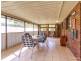 83 Nerimbera School Road, Nerimbera QLD 4701