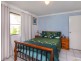 83 Nerimbera School Road, Nerimbera QLD 4701
