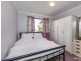 83 Nerimbera School Road, Nerimbera QLD 4701