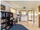 83 Nerimbera School Road, Nerimbera QLD 4701