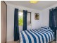 83 Nerimbera School Road, Nerimbera QLD 4701