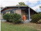 4 Aldridge Avenue, Frenchville QLD 4701