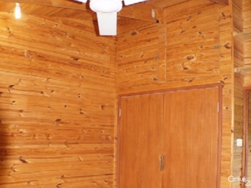 4 Aldridge Avenue, Frenchville QLD 4701