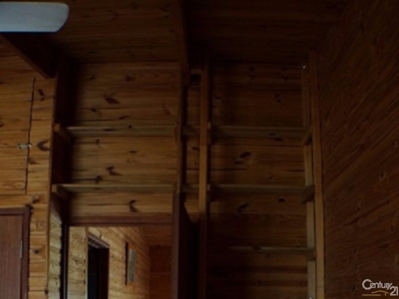 4 Aldridge Avenue, Frenchville QLD 4701