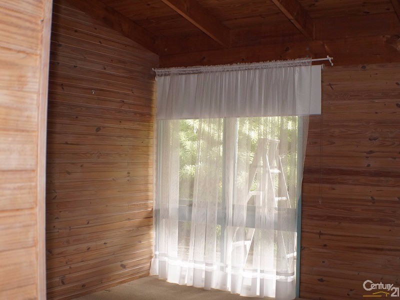 4 Aldridge Avenue, Frenchville QLD 4701