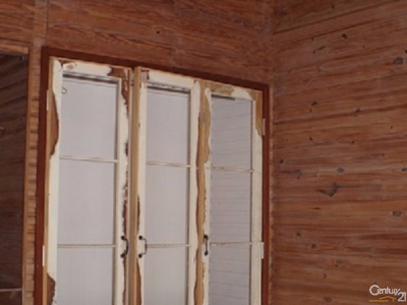 4 Aldridge Avenue, Frenchville QLD 4701