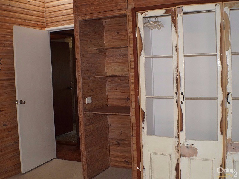 4 Aldridge Avenue, Frenchville QLD 4701