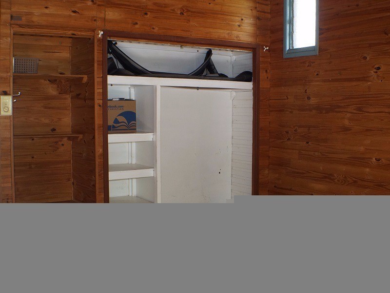 4 Aldridge Avenue, Frenchville QLD 4701