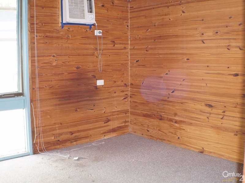 4 Aldridge Avenue, Frenchville QLD 4701