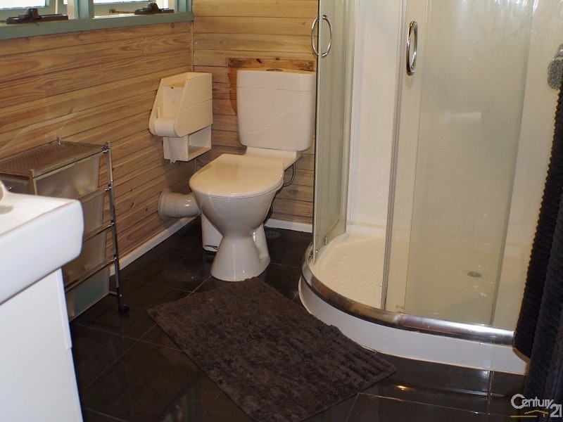 4 Aldridge Avenue, Frenchville QLD 4701