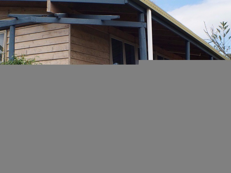 4 Aldridge Avenue, Frenchville QLD 4701