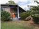 4 Aldridge Avenue, Frenchville QLD 4701