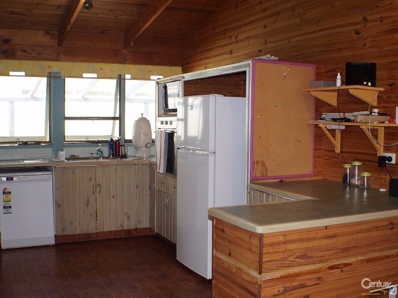 4 Aldridge Avenue, Frenchville QLD 4701