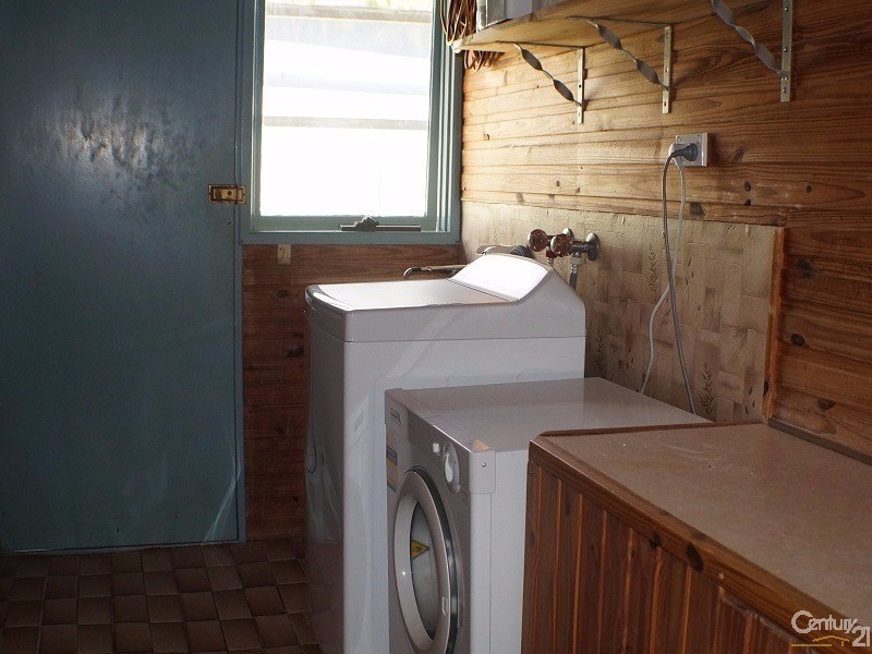 4 Aldridge Avenue, Frenchville QLD 4701