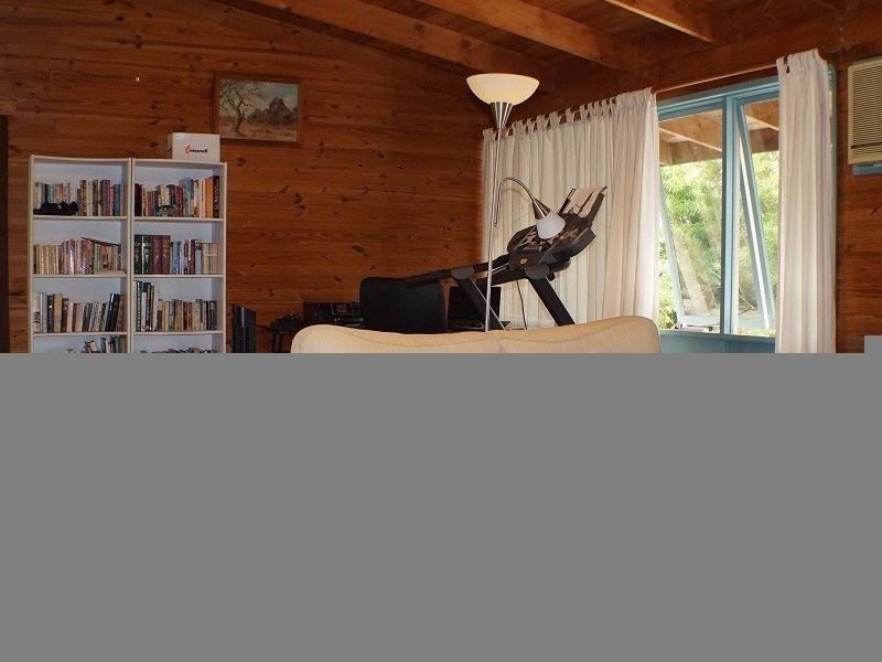 4 Aldridge Avenue, Frenchville QLD 4701