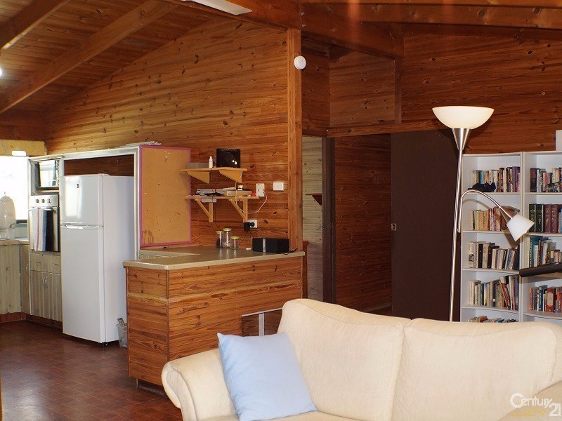 4 Aldridge Avenue, Frenchville QLD 4701