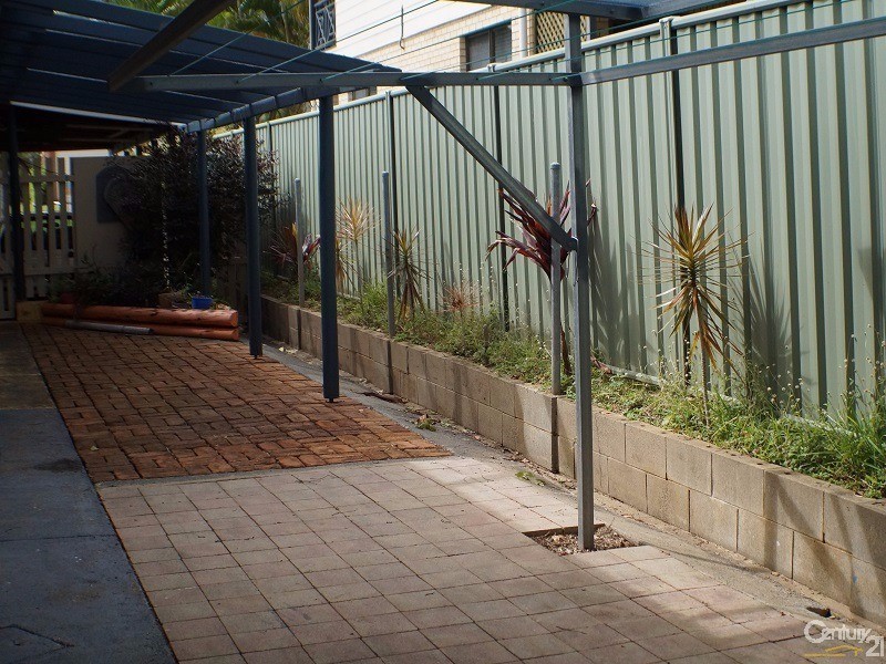 4 Aldridge Avenue, Frenchville QLD 4701