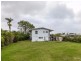 310 Salamanca Street, Frenchville QLD 4701