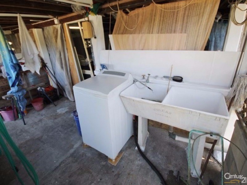 310 Salamanca Street, Frenchville QLD 4701