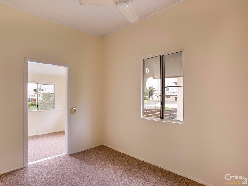 23A Main Street, Park Avenue QLD 4701