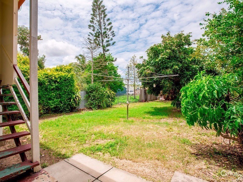 23A Main Street, Park Avenue QLD 4701