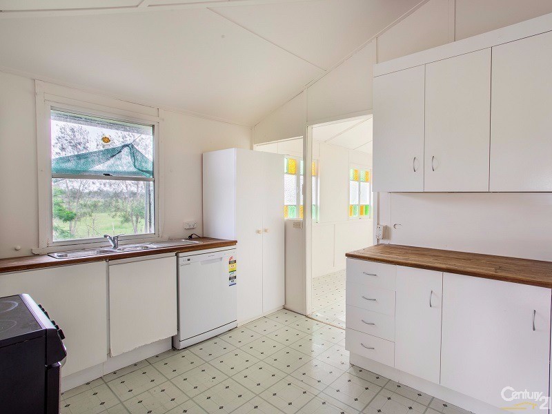 24 Wedel Road, Alton Downs QLD 4702