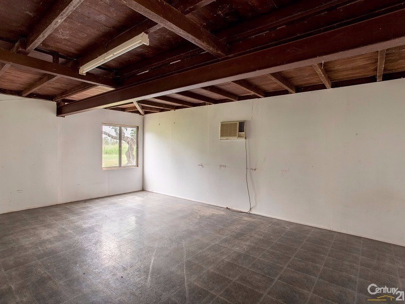24 Wedel Road, Alton Downs QLD 4702