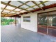 24 Wedel Road, Alton Downs QLD 4702