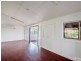 24 Wedel Road, Alton Downs QLD 4702