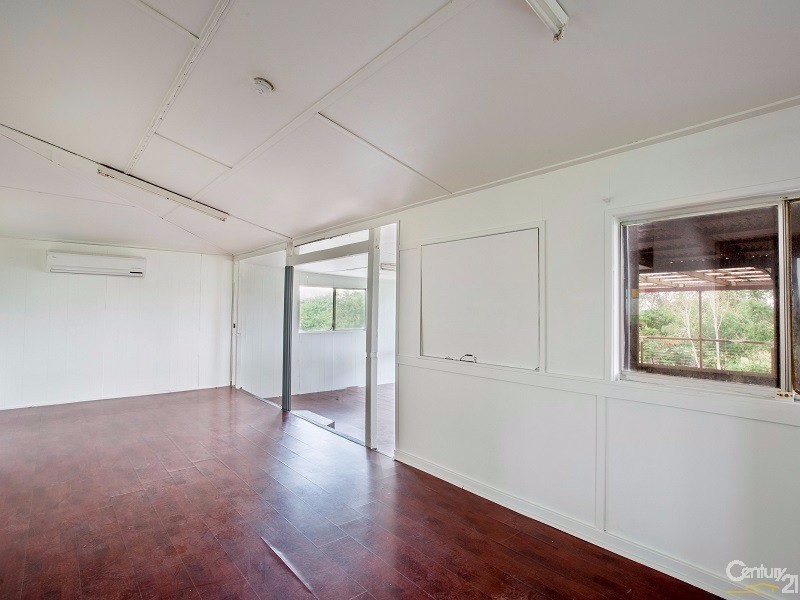 24 Wedel Road, Alton Downs QLD 4702