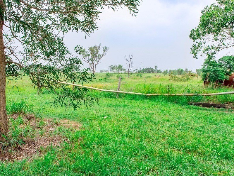 24 Wedel Road, Alton Downs QLD 4702