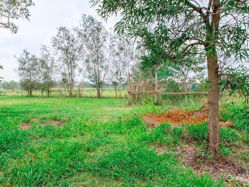 24 Wedel Road, Alton Downs QLD 4702