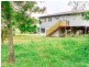 24 Wedel Road, Alton Downs QLD 4702