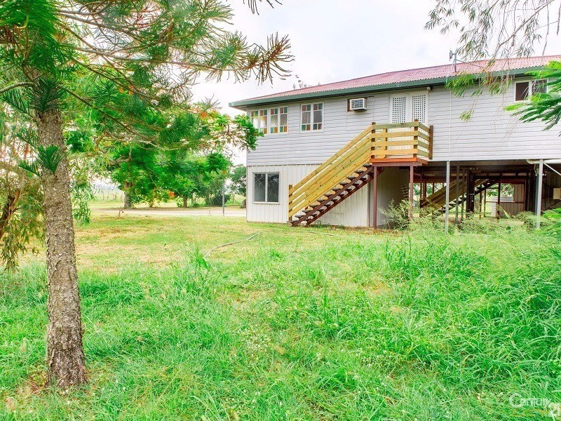 24 Wedel Road, Alton Downs QLD 4702