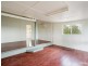 24 Wedel Road, Alton Downs QLD 4702