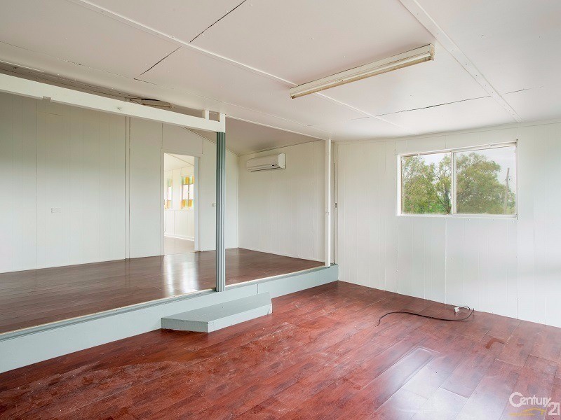 24 Wedel Road, Alton Downs QLD 4702