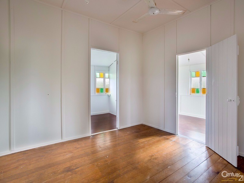 24 Wedel Road, Alton Downs QLD 4702