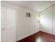 24 Wedel Road, Alton Downs QLD 4702